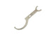 Turbosmart GenV Actuator Collar Tool (WG60)