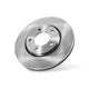 Power Stop 2021 Kia Sorento Rear Autospecialty Brake Rotor