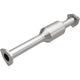 MagnaFlow Conv DF 1996 Chevy Beretta 2.2L