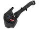 AFE Momentum Intake System w/ Pro 5R Filter 21-24 Lexus IS300/IS350 V6 3.5L