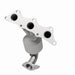 360 Degree Image Set