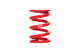 Eibach ERS 64mm ID 102mm Length Coilover Linear Main Spring