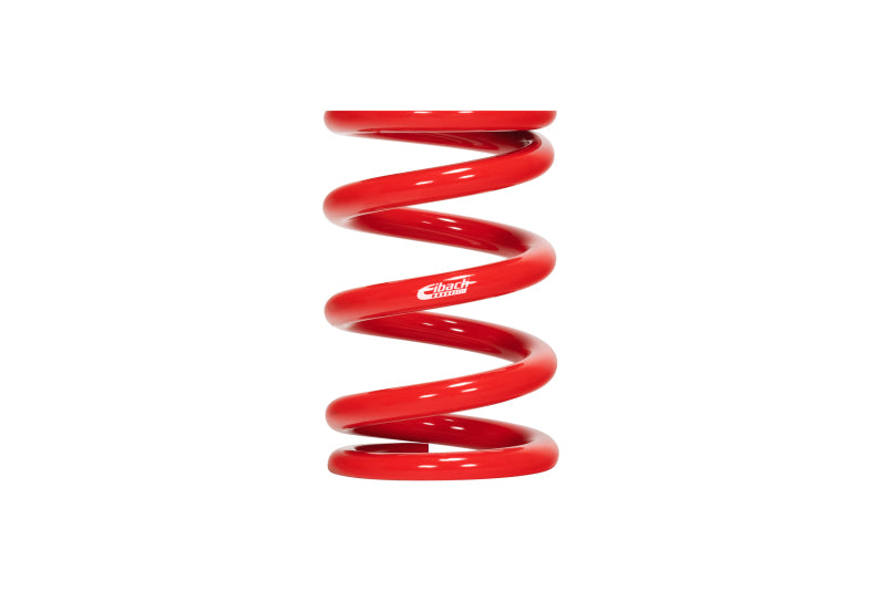 Eibach ERS 6.00 inch L x 2.25 inch dia x 450 lbs Coil Over Spring (single spring)