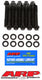 ARP BB Ford 390-428 Main Bolt Kit
