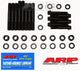 ARP Buick Stage II main stud kit