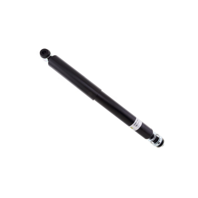 Bilstein B4 1998 Land Rover Discovery 50th Anniversary Edition Rear Shock Absorber