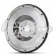 Clutch Masters 06-07 Volkswagen GTI 2.0L TFSI 6spd Steel Flywheel