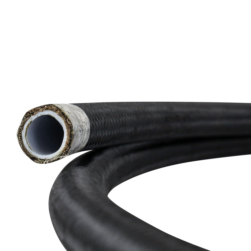 Hoses