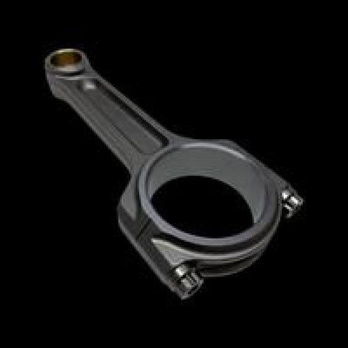 Brian Crower Toyota/BMW B58B30  MOAR I Beam w/ ARP 625+ Fasteners Connecting Rod - Single