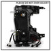 Photo - Unmounted