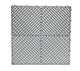 Akrapovic Easy Lock Floor Tiles