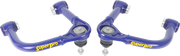 User 1