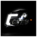 User 6