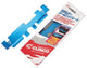 Cusco NA6 8 Radiator Cooling Plate Blue
