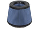 aFe MagnumFLOW Air Filters IAF P5R A/F P5R 6F x 9B x 7T (Inv) x 7H