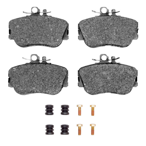 Photo - out of package
