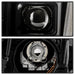 Photo - Unmounted