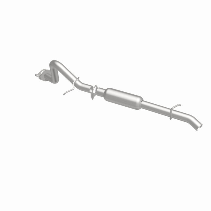 Magnaflow BRE 05-08 Escape/Mariner/Tribute 2.3L-3.0L Muffler Kit