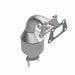 360 Degree Image Set