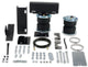Air Lift Loadlifter 5000 Ultimate Rear Air Spring Kit for 88-00 Chevrolet K2500