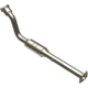 MagnaFlow Conv DF 96-97 Lumina 3.4L V6