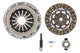 Exedy OE 2002-2006 Nissan Altima L4 Clutch Kit