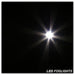 User 6