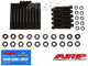 ARP SB Ford 351 SVO Main Stud Kit