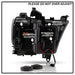Photo - Unmounted