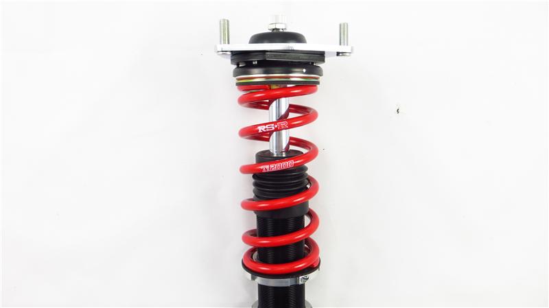 RS-R 11+ Scion tC (AGT20L) Sports-i Coilovers