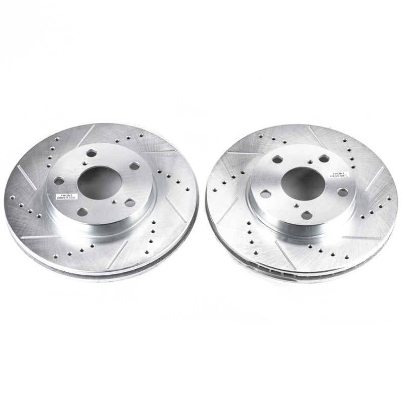 Photo - Primary