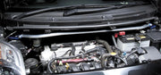 Cusco Strut Bar OS Front NCP91 Toyota Yaris