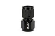 HPS -4 Straight Swivel Coupler Aluminum (AN9001-04)