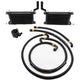 Chase Bays 2013+ Toyota 86/GR86 / Subaru BRZ w/FA20/FA24 Dual Cooler Oil Cooler Kit