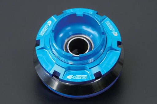 Cusco 12-15 Toyota Prius C / 05-15 Toyota Yaris Front Upper
