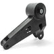 Innovative 92-95 Honda Civic Integra Conversion Rear Mount K Series 250-400HP
