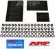 ARP BB Chevy Dart Undercut 12pt Head Stud Kit