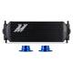 Mishimoto 2021+ Ford Bronco Intercooler Kit - Black