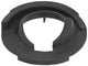 KYB Shocks & Struts Strut Mount Front Chevy Captiva 12-15, Chevy Equinox 07-15, GMC Terrain 10-15