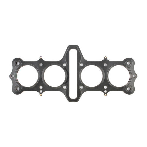 Brian Crower Polaris RZR Pro R Cometic Head Gasket - 93.5mm x .028in