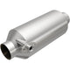 Magnaflow 2.00in. PC1 Universal Converter