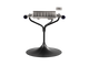 Akrapovic Car Tree Toyota Supra / BMW Z4 M40i