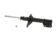 KYB Shocks & Struts Excel-G Front Left SUBARU Legacy (AWD) 1999 SUBARU Legacy Outback 1999