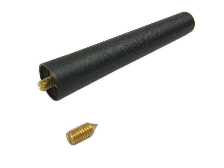 Vossen HF3 - 19x9.5 - 5x120 - ET40 - Deep - 64.1 - SSV - Satin Silver Wheel