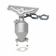 360 Degree Image Set