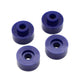 Superpro Front Shock Absorber Upper Bushing Kit
