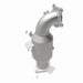 360 Degree Image Set