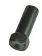SPC Performance GM SPLINE HUBCAP LOCKS