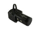 Turbosmart 24V Electronic Straight Gate Actuator