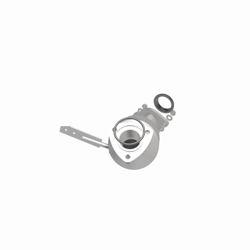 360 Degree Image Set